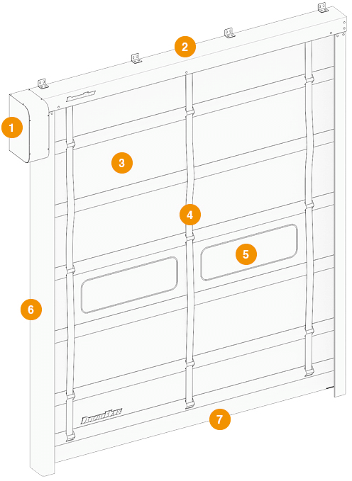 SPEEDFOLD Конструкция.png SPEEDFOLD Конструкция.png