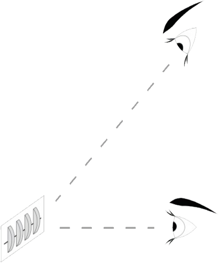 ч00 положение глаз.png ч00 положение глаз.png