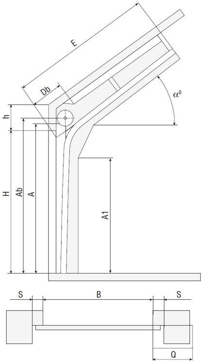 ISD01 Стандартный наклонный подъем.png ISD01 Стандартный наклонный подъем.png