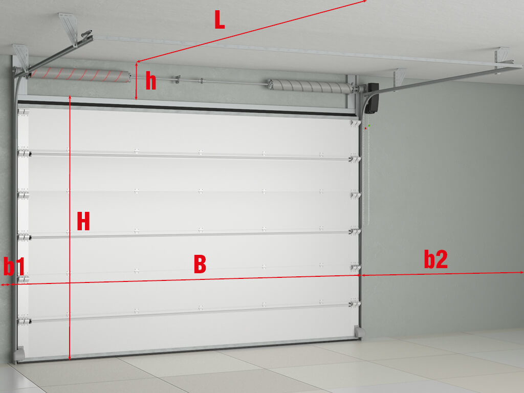 ThermalPro Подготовка строительного объекта.jpg ThermalPro Подготовка строительного объекта.jpg