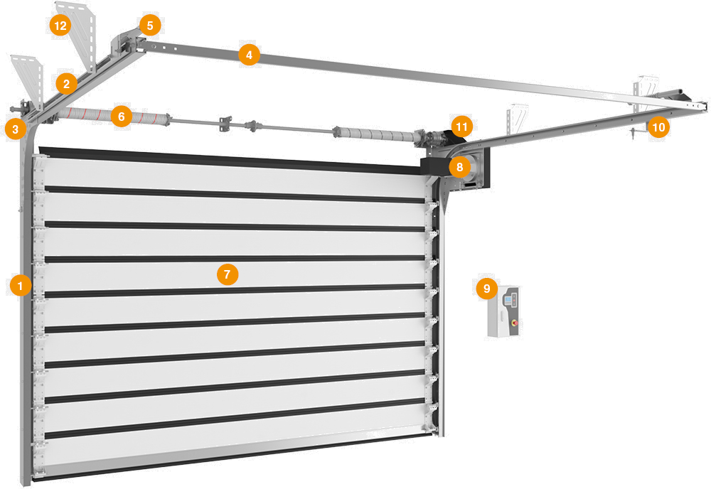 Конструкция ISD01 Parking.png Конструкция ISD01 Parking.png