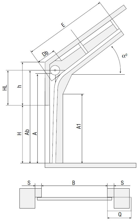 ISD01 Наклонный высокий подъем.png ISD01 Наклонный высокий подъем.png