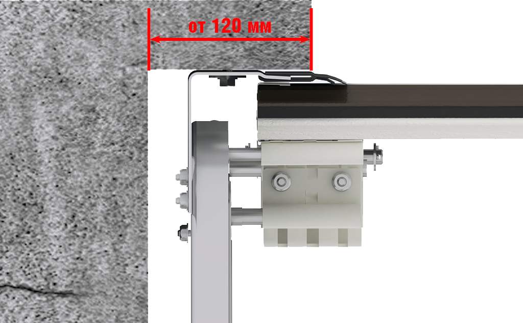 ISD01 СПОСОБЫ МОНТАЖА Накладной.png ISD01 СПОСОБЫ МОНТАЖА Накладной.png