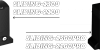 В чем отличие Sliding-1300 и Sliding-1300PRO, а также Sliding-2100 и Sliding-2100PRO / Инструкции и полезные советы